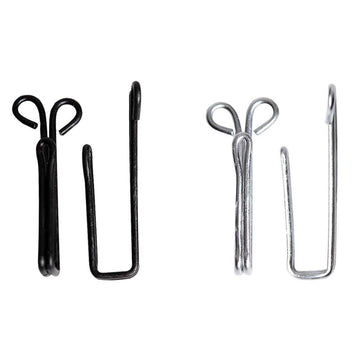 imperial-highland-supplies-pipe-band-doublet-hook